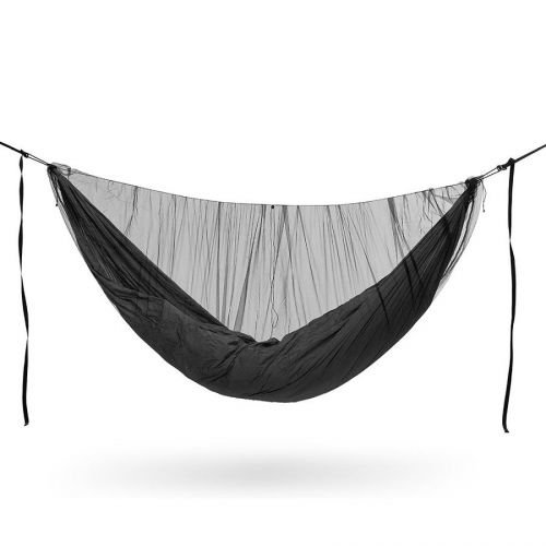 Антимоскітна сітка LELEKA Hammock Mesh	